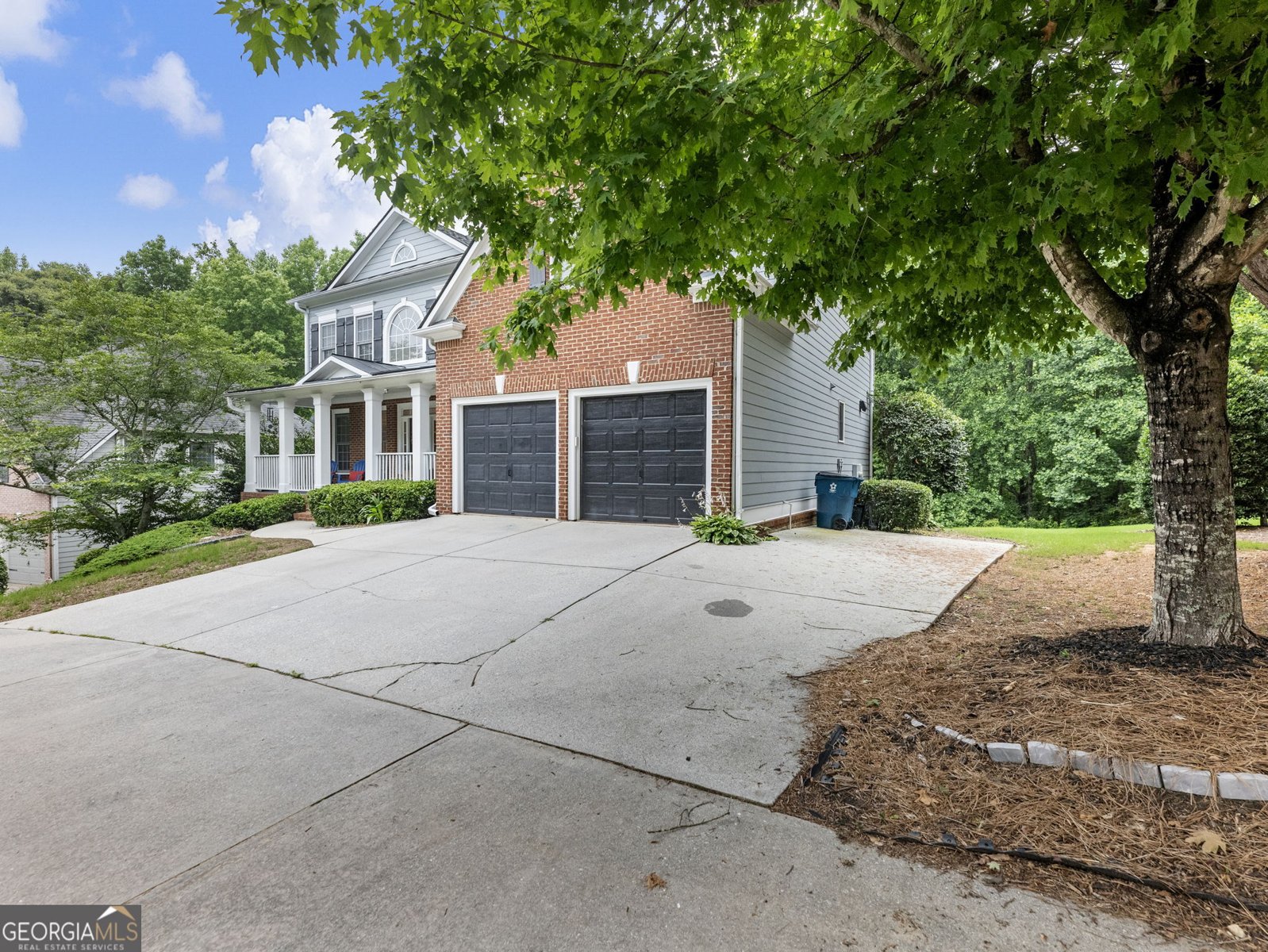 1930 Hamilton Mill Parkway Dacula - Photo 53