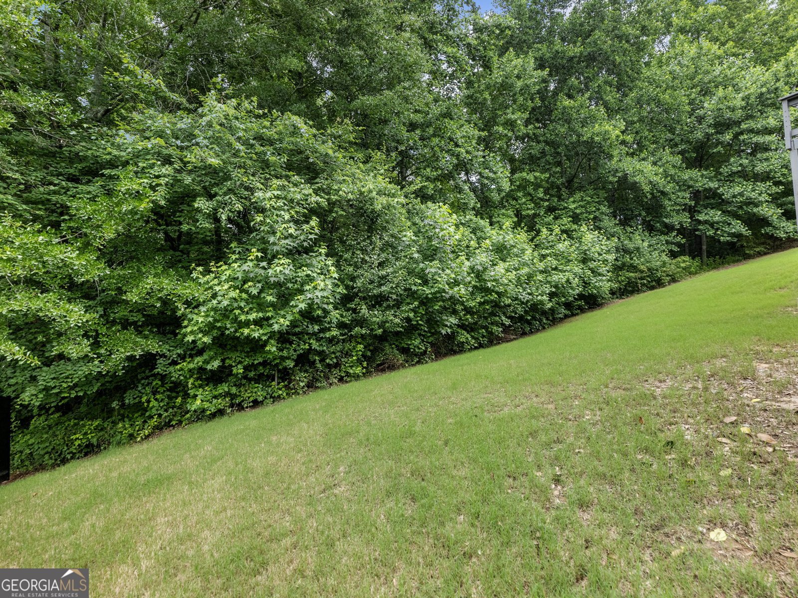 1930 Hamilton Mill Parkway Dacula - Photo 55
