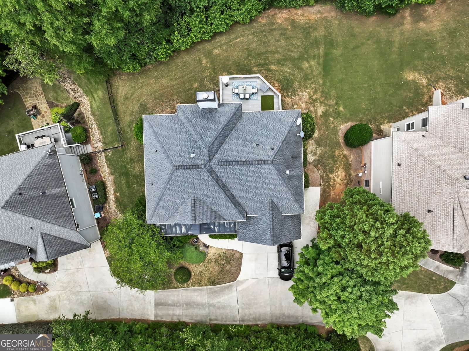 1930 Hamilton Mill Parkway Dacula - Photo 62