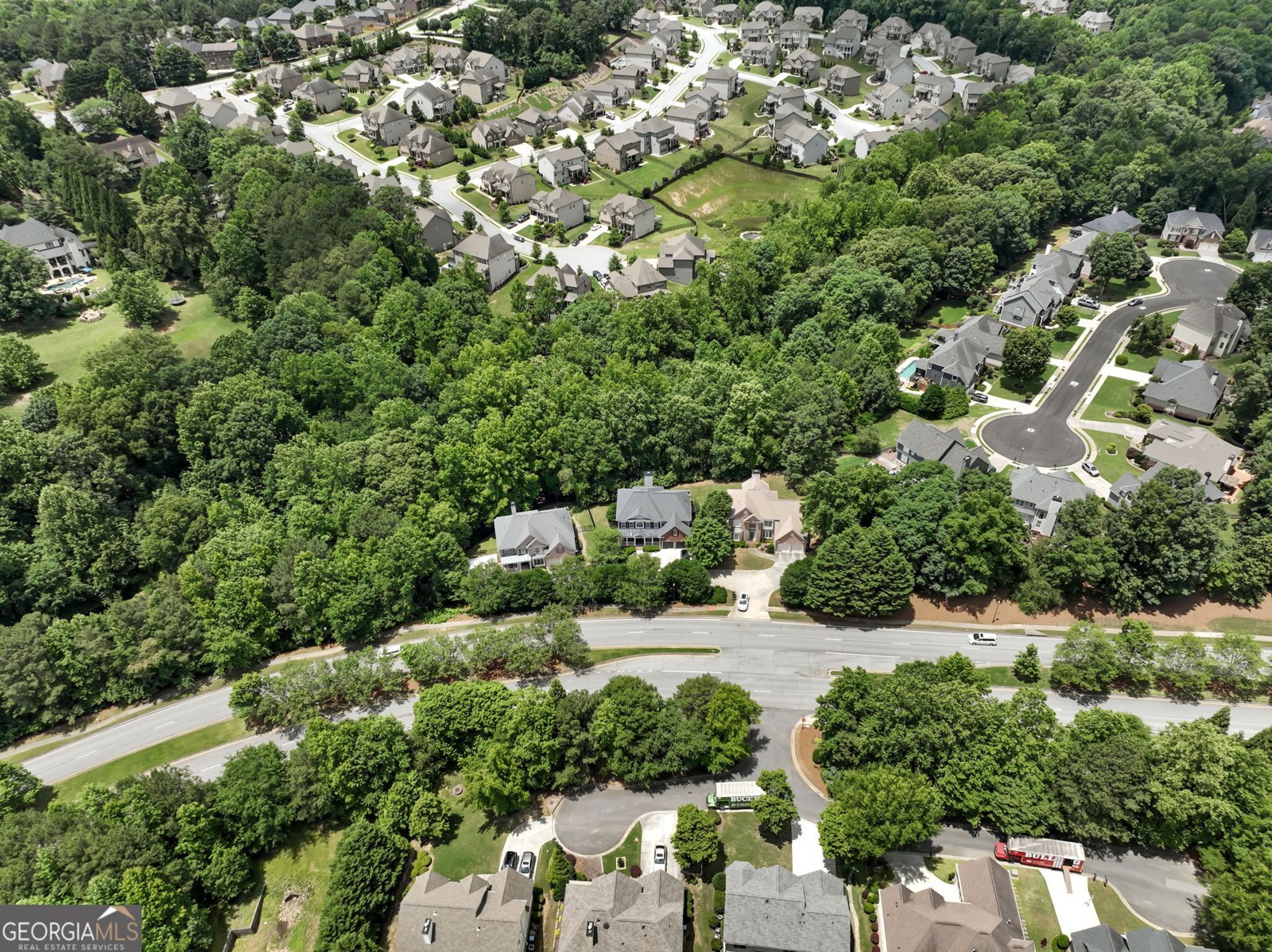 1930 Hamilton Mill Parkway Dacula - Photo 64