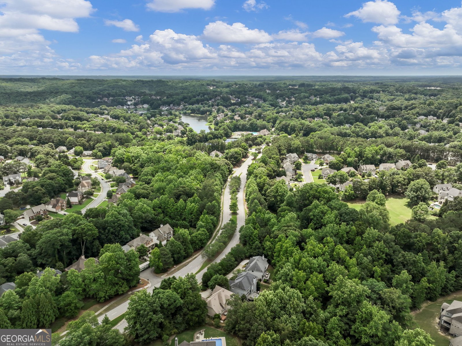 1930 Hamilton Mill Parkway Dacula - Photo 65