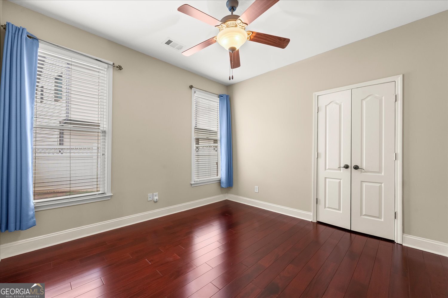 4322 Cherie Glen Trail Stone Mountain - Photo 11