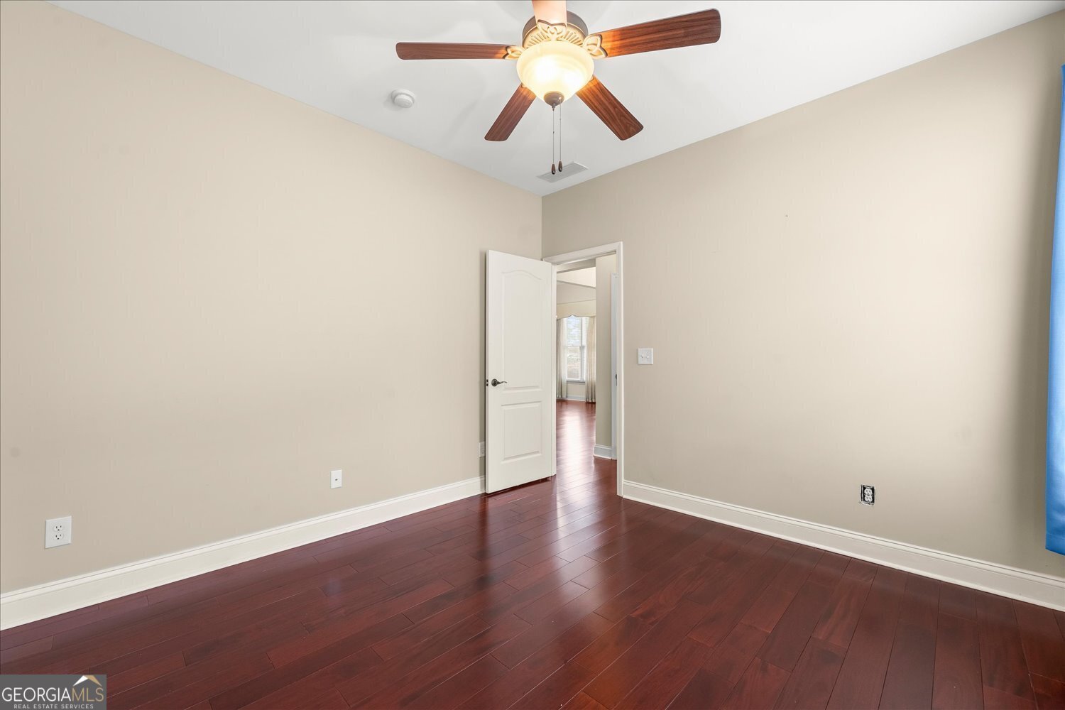 4322 Cherie Glen Trail Stone Mountain - Photo 12