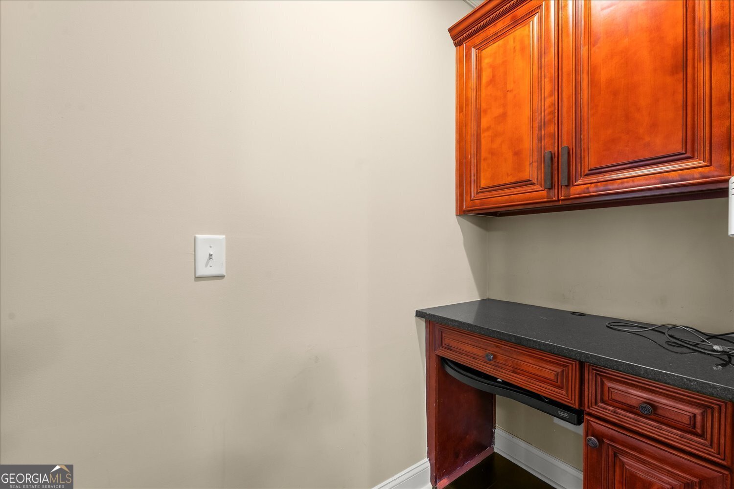 4322 Cherie Glen Trail Stone Mountain - Photo 18