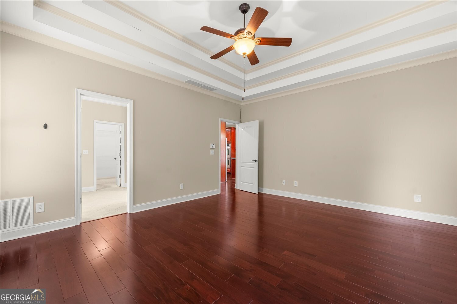 4322 Cherie Glen Trail Stone Mountain - Photo 20