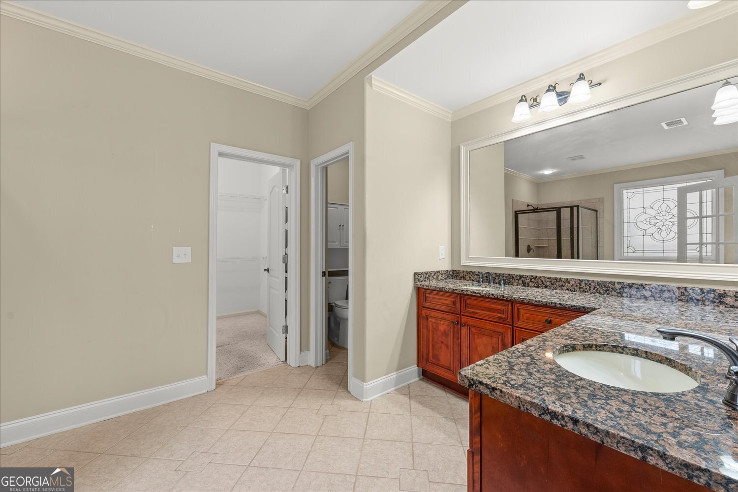 4322 Cherie Glen Trail Stone Mountain - Photo 21