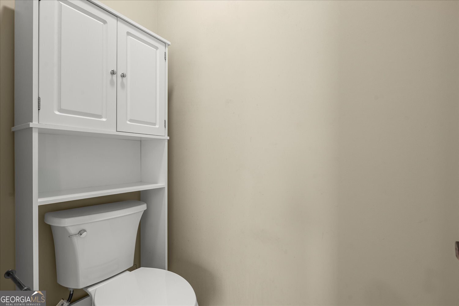 4322 Cherie Glen Trail Stone Mountain - Photo 24