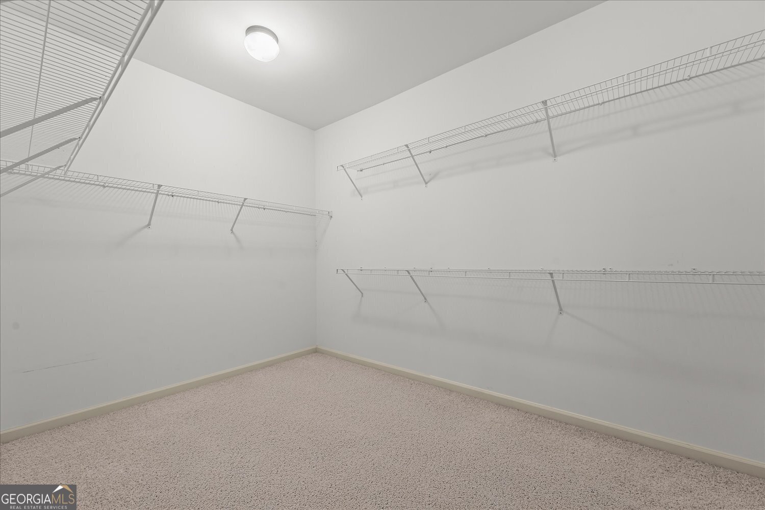 4322 Cherie Glen Trail Stone Mountain - Photo 25