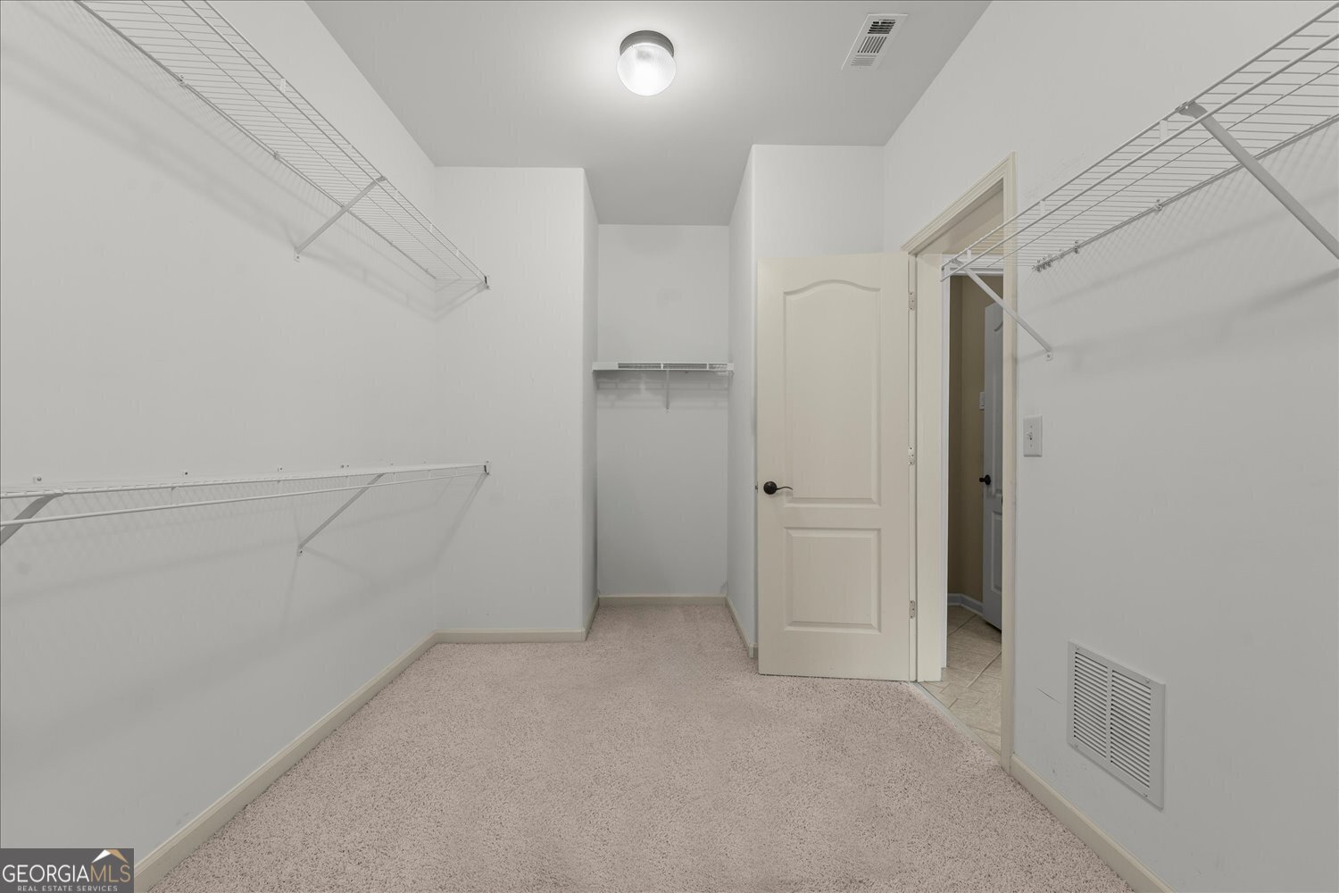 4322 Cherie Glen Trail Stone Mountain - Photo 26