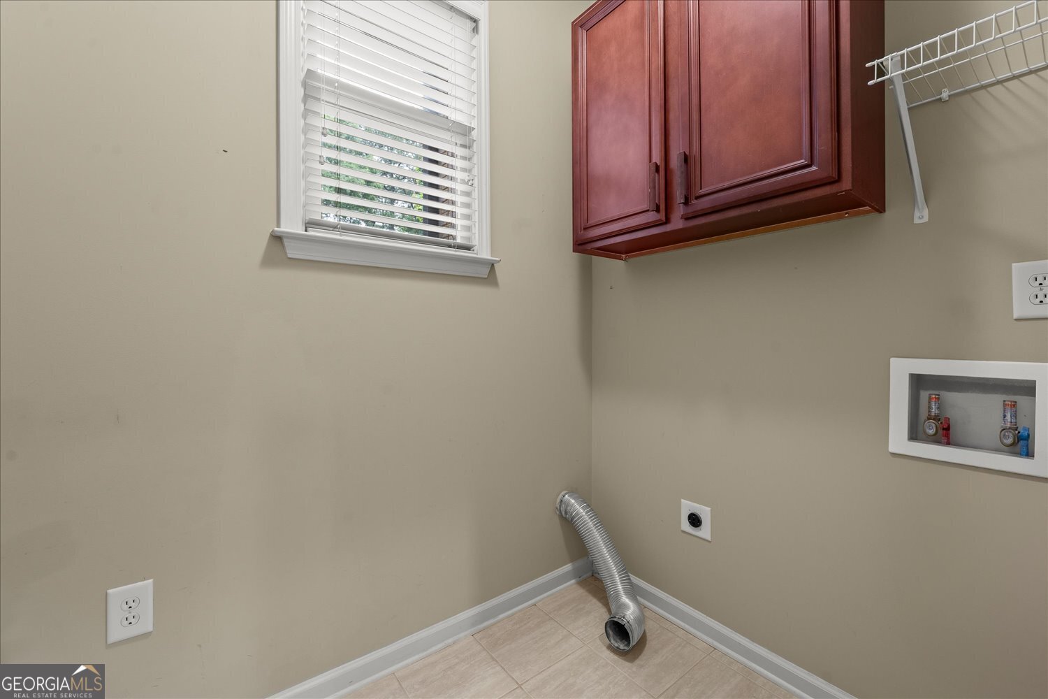 4322 Cherie Glen Trail Stone Mountain - Photo 27