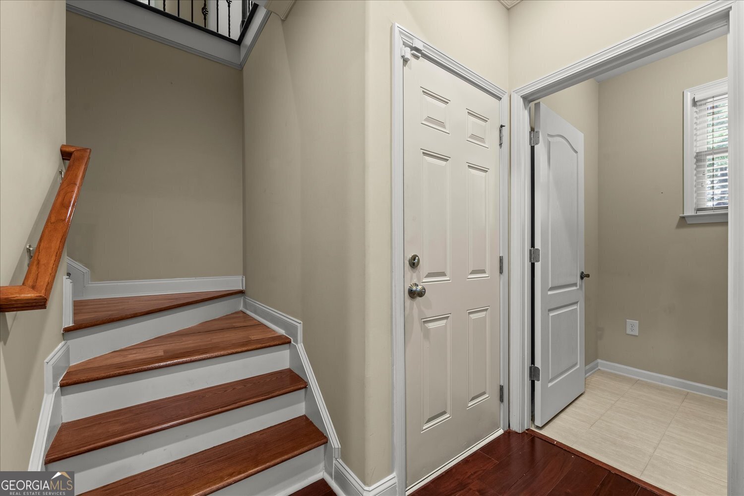 4322 Cherie Glen Trail Stone Mountain - Photo 28