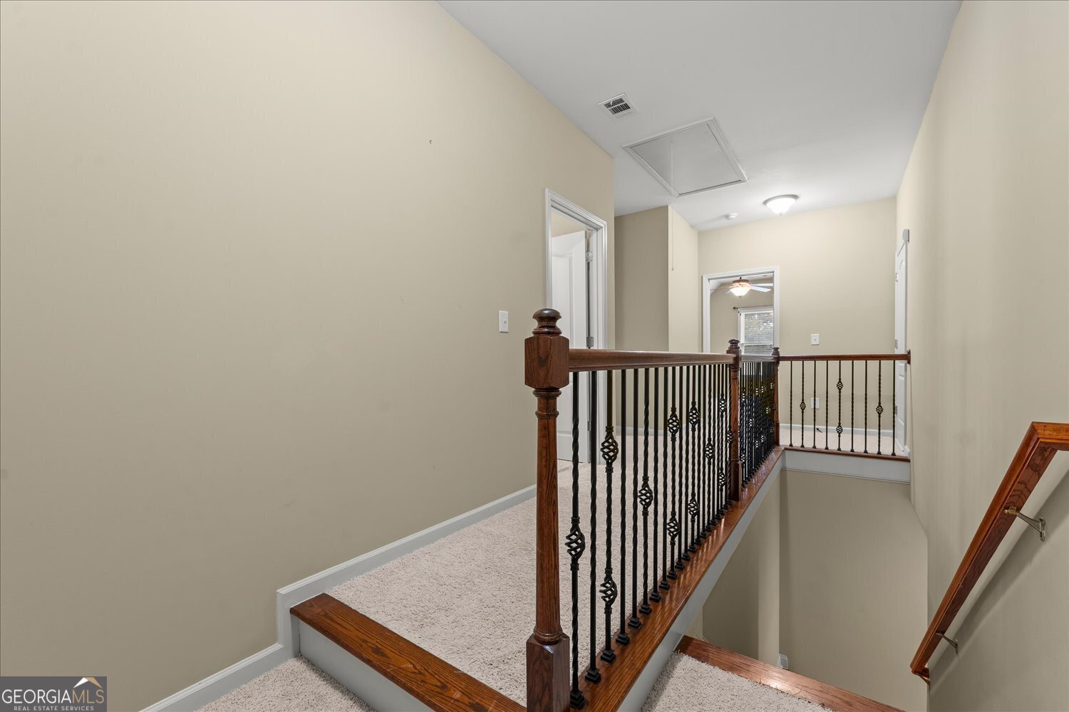 4322 Cherie Glen Trail Stone Mountain - Photo 29