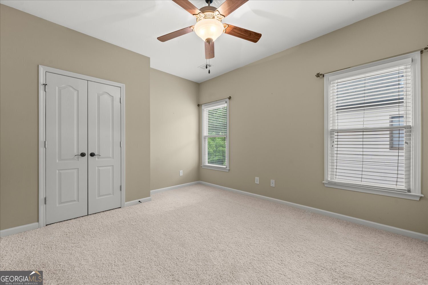 4322 Cherie Glen Trail Stone Mountain - Photo 30