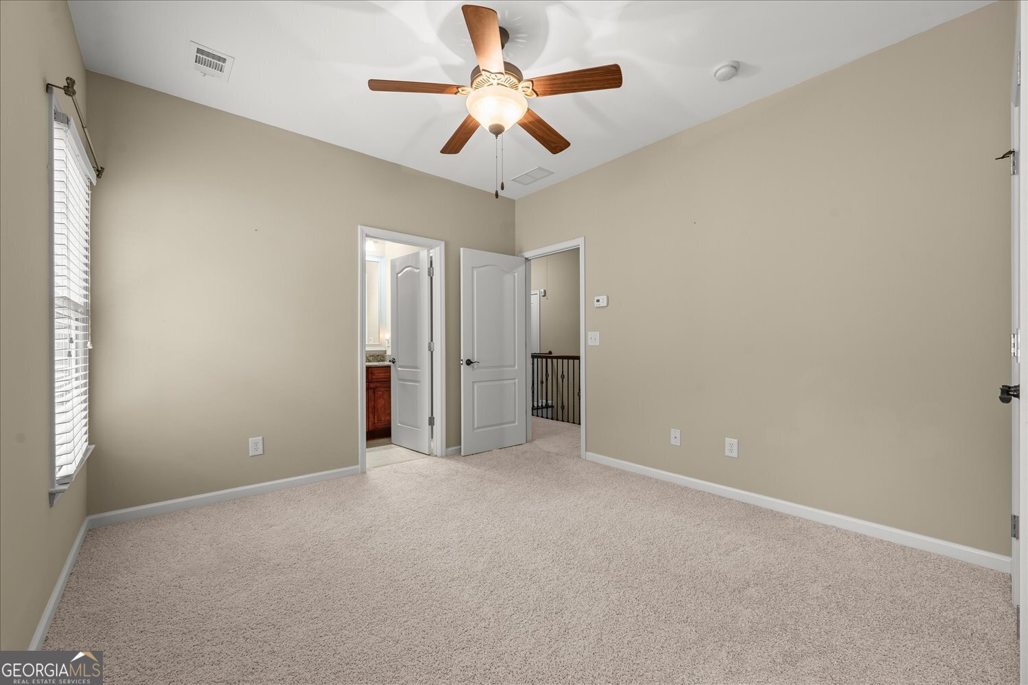 4322 Cherie Glen Trail Stone Mountain - Photo 31