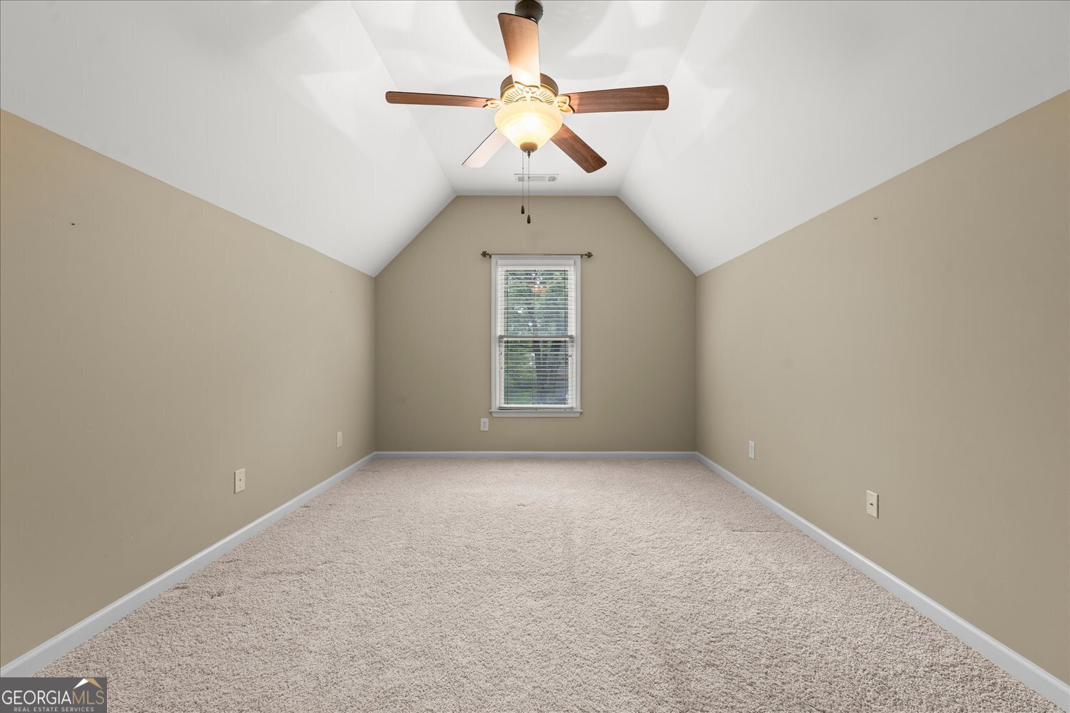 4322 Cherie Glen Trail Stone Mountain - Photo 33