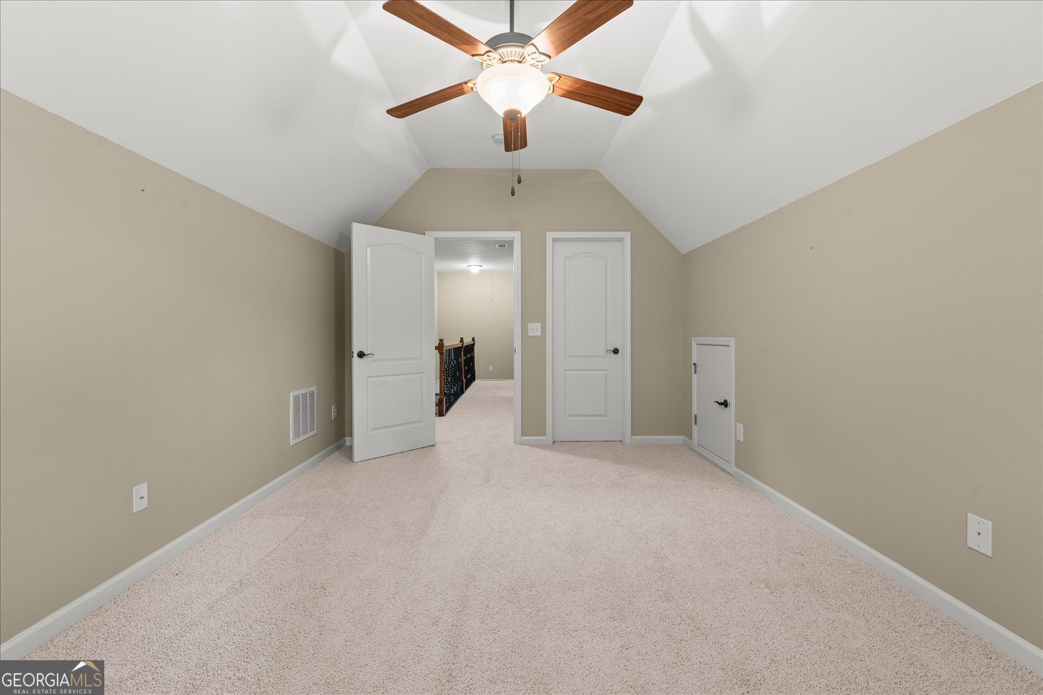 4322 Cherie Glen Trail Stone Mountain - Photo 34