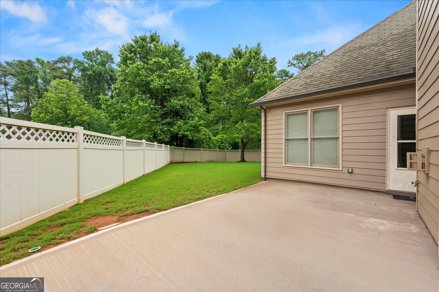 4322 Cherie Glen Trail Stone Mountain - Photo 35