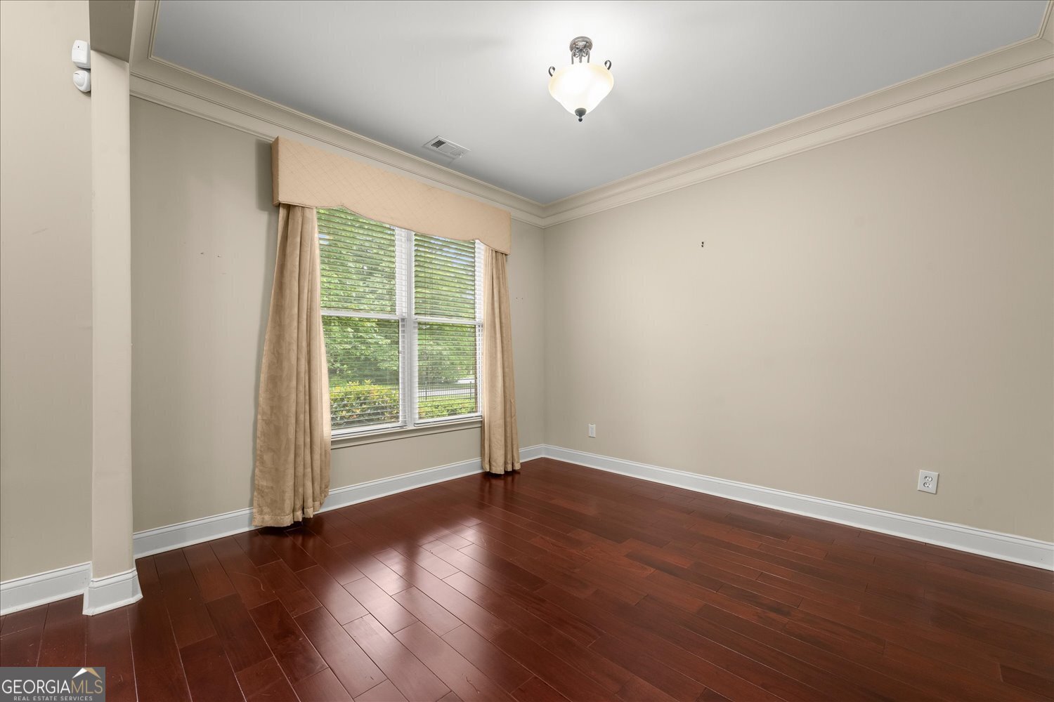 4322 Cherie Glen Trail Stone Mountain - Photo 7