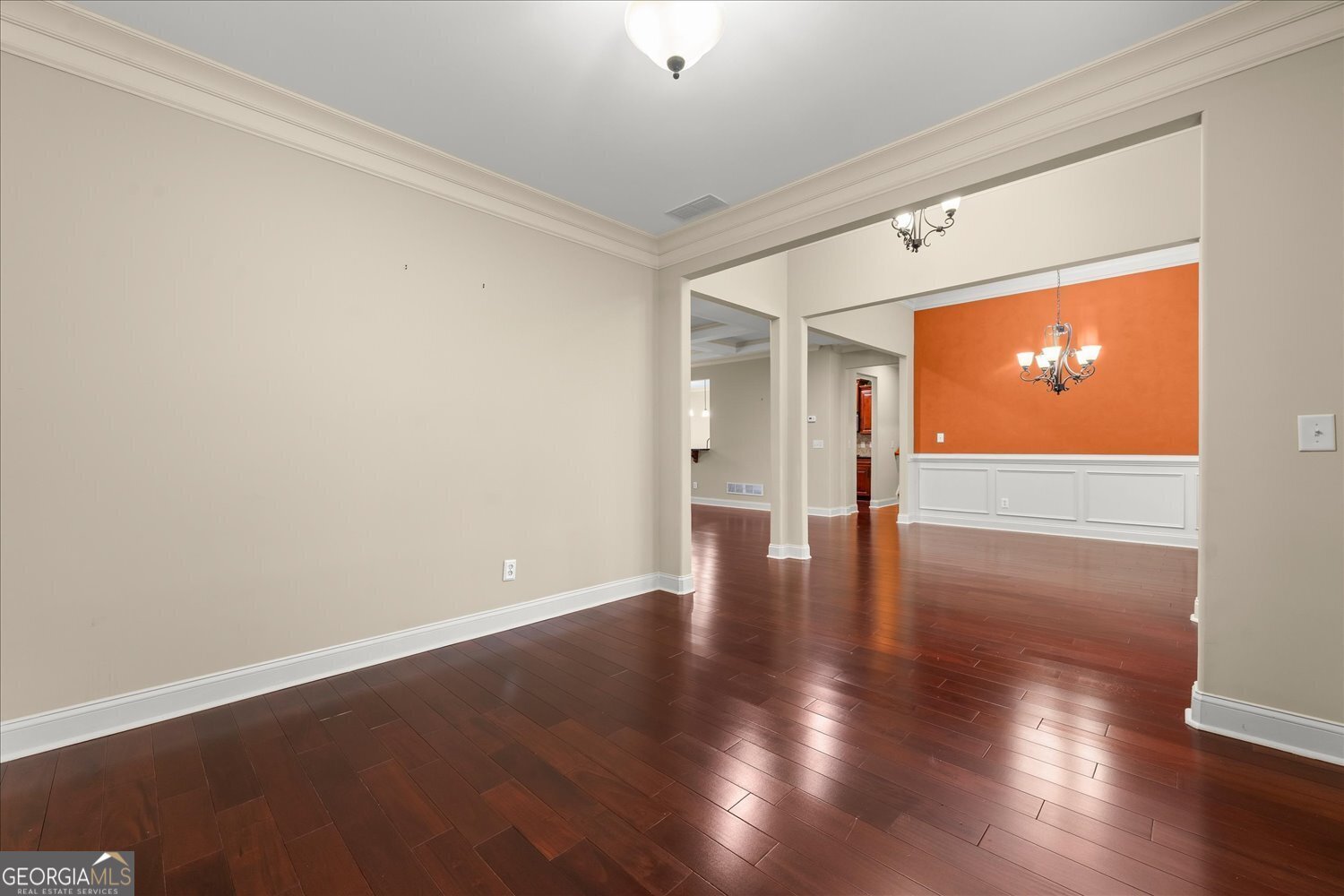 4322 Cherie Glen Trail Stone Mountain - Photo 8