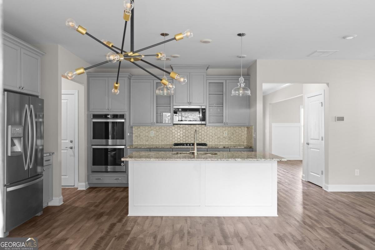 5980 Arbor Green Circle Sugar Hill - Photo 10
