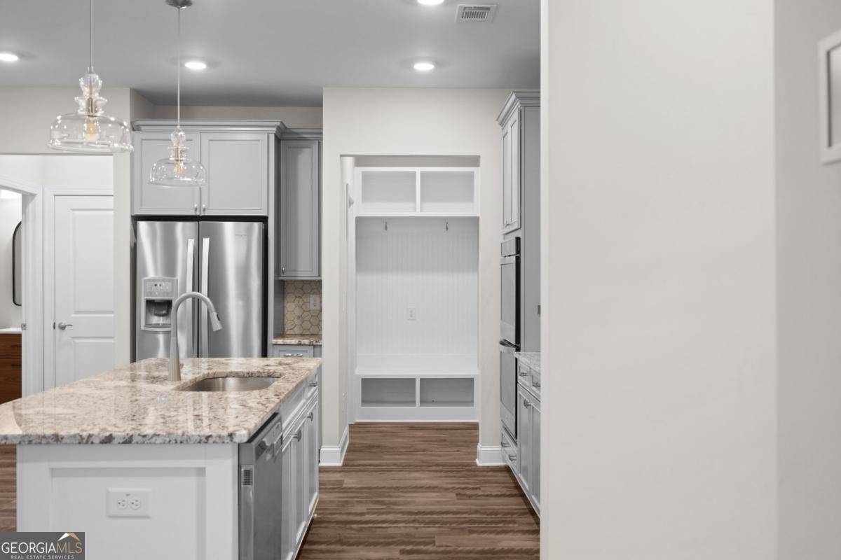 5980 Arbor Green Circle Sugar Hill - Photo 12