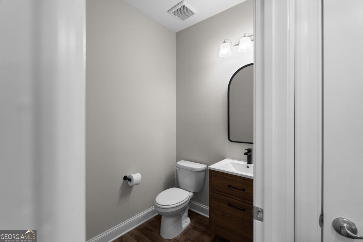 5980 Arbor Green Circle Sugar Hill - Photo 13