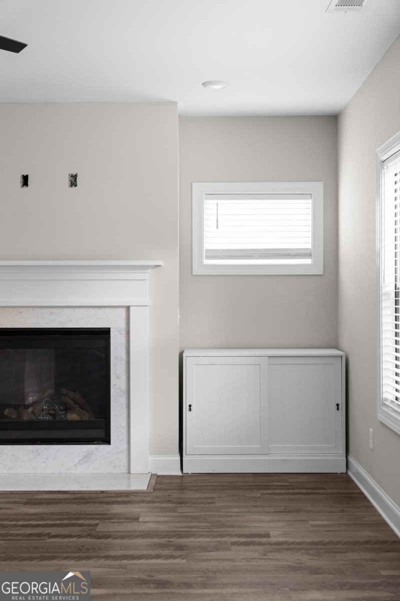 5980 Arbor Green Circle Sugar Hill - Photo 17