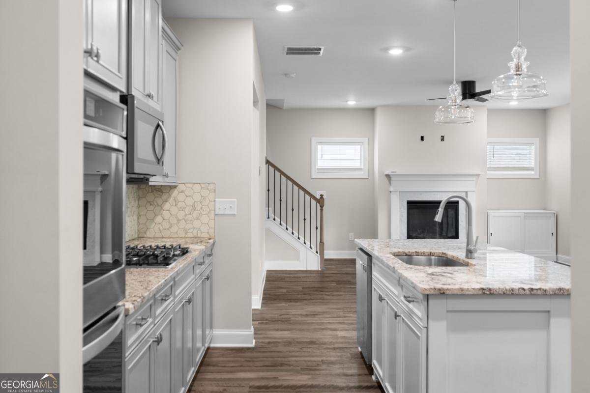 5980 Arbor Green Circle Sugar Hill - Photo 19
