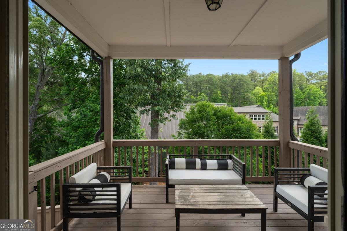 5980 Arbor Green Circle Sugar Hill - Photo 21