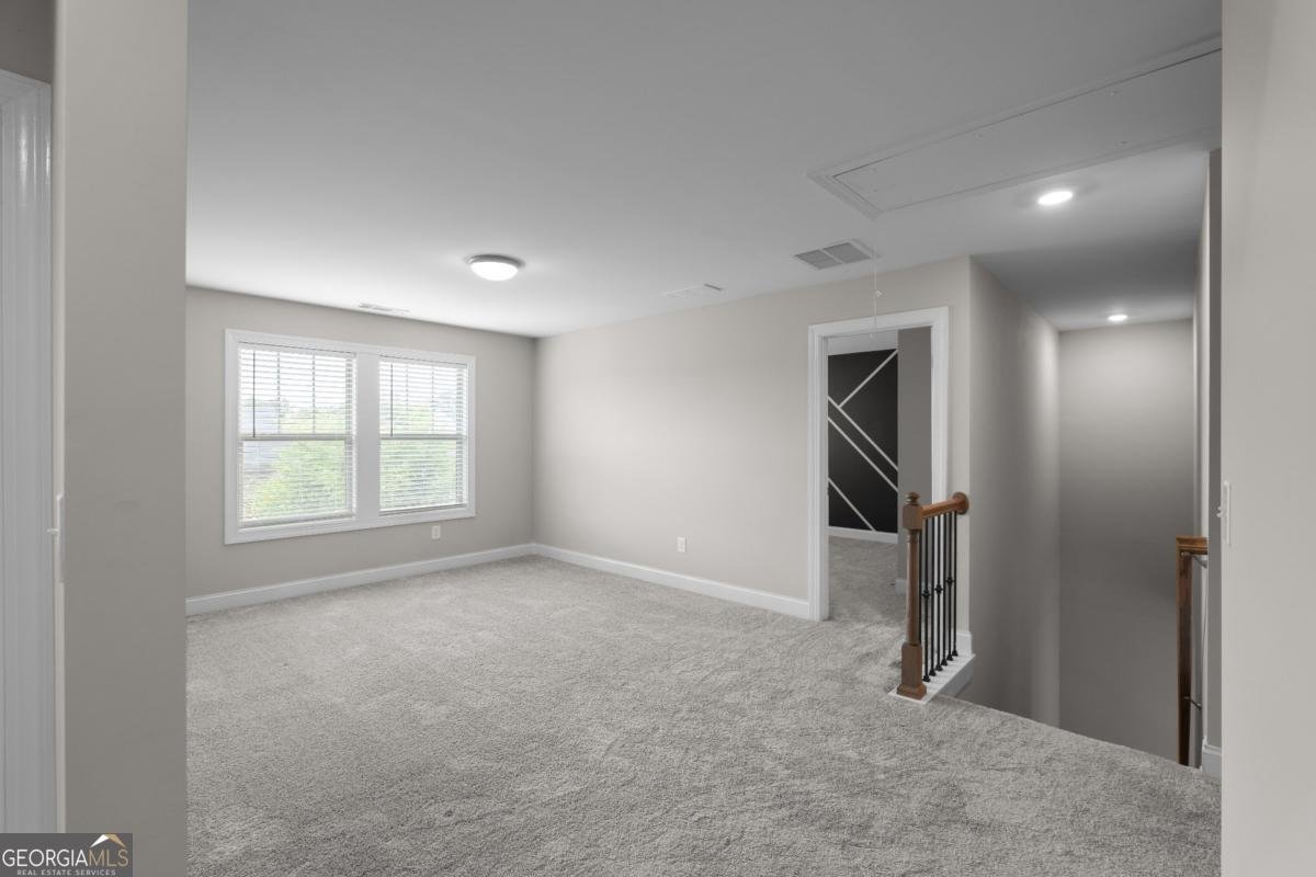 5980 Arbor Green Circle Sugar Hill - Photo 31