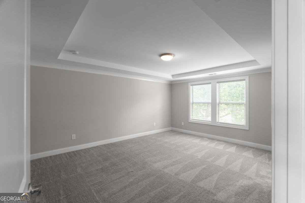 5980 Arbor Green Circle Sugar Hill - Photo 33