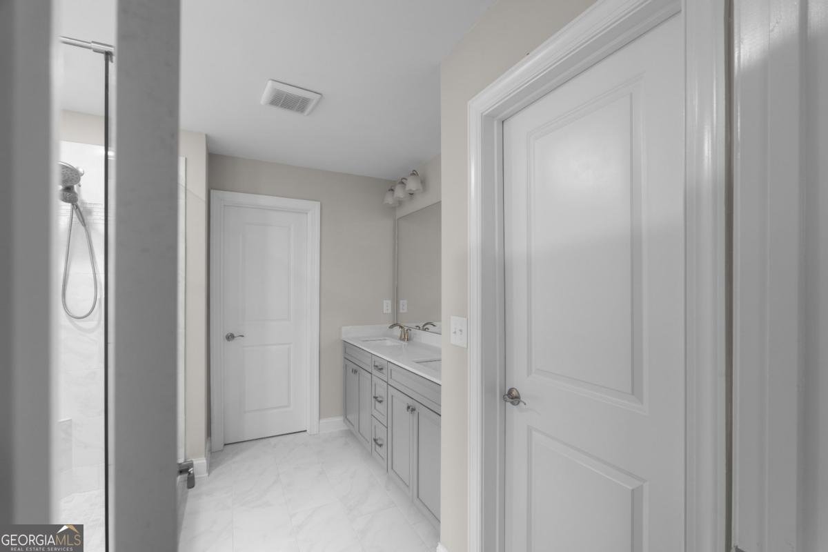5980 Arbor Green Circle Sugar Hill - Photo 36