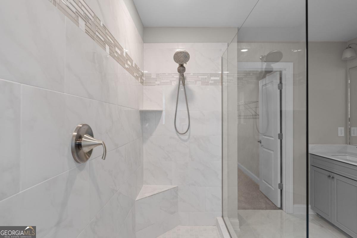 5980 Arbor Green Circle Sugar Hill - Photo 39