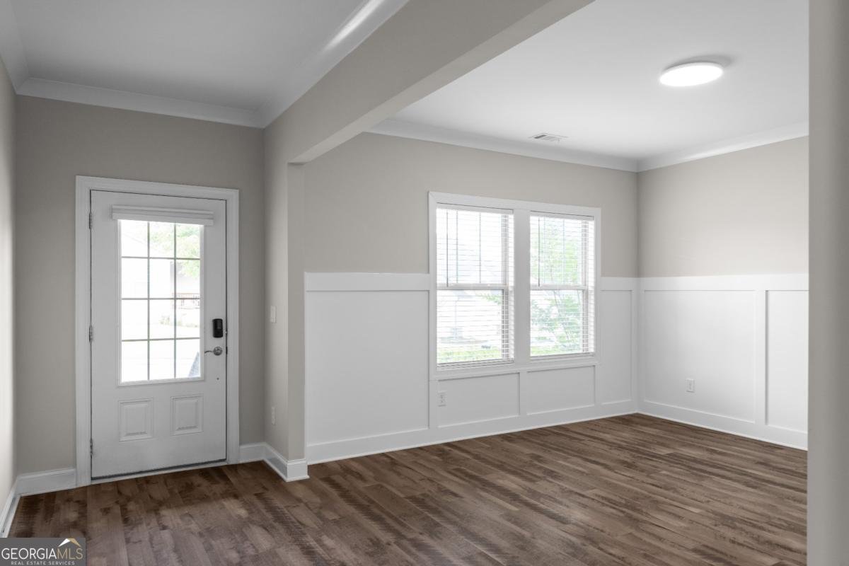 5980 Arbor Green Circle Sugar Hill - Photo 8