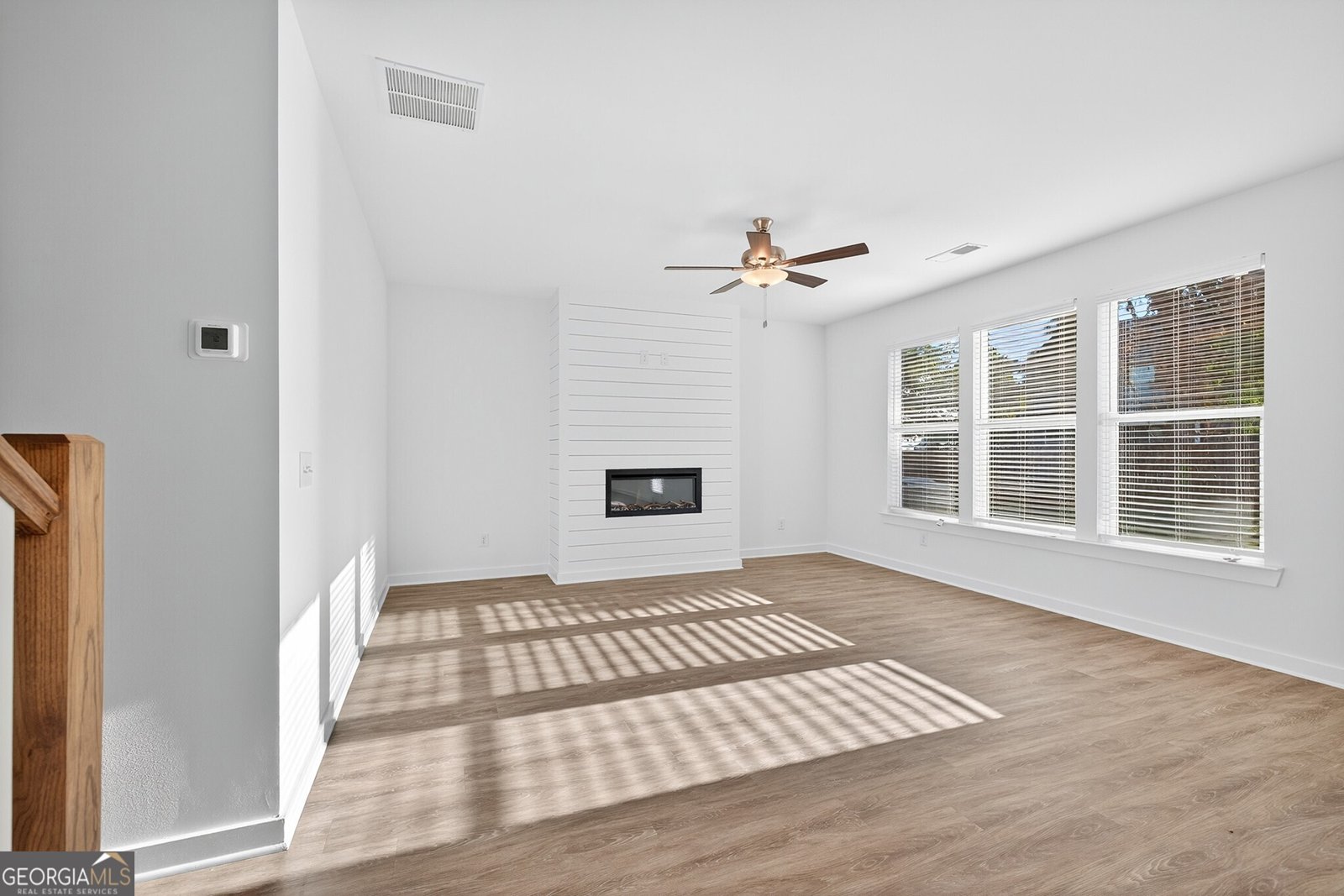 111 Bramblewood Lane Perry - Photo 10