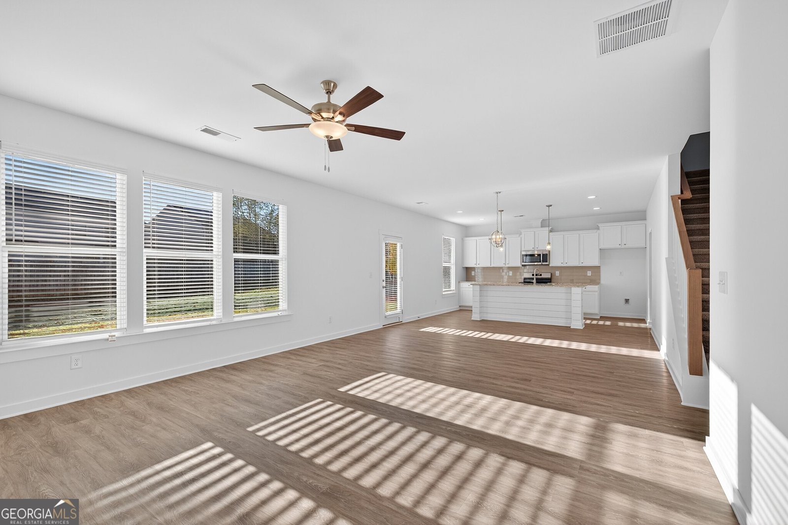 111 Bramblewood Lane Perry - Photo 11