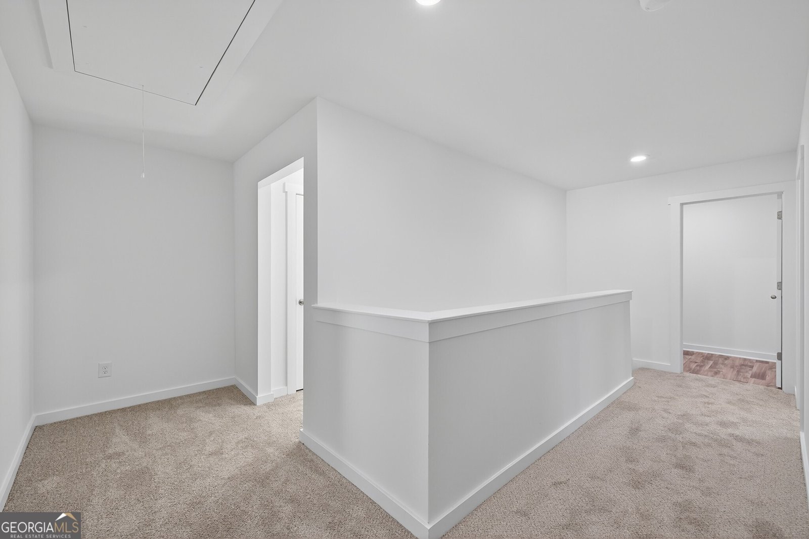 111 Bramblewood Lane Perry - Photo 21