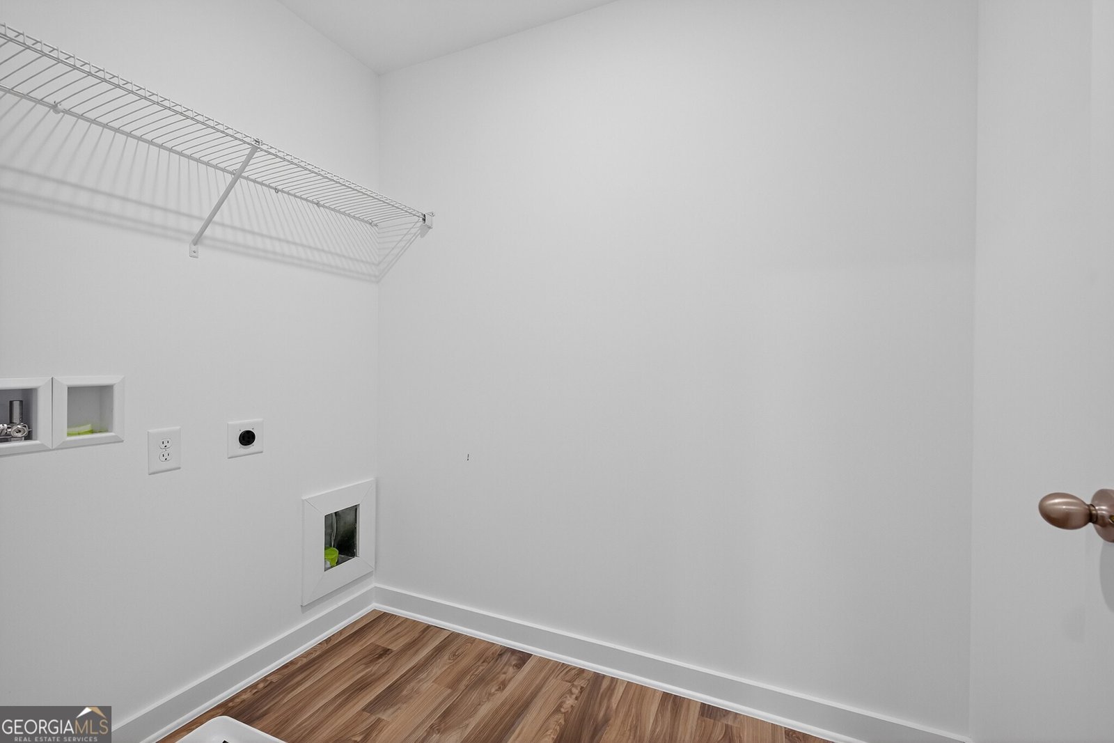 111 Bramblewood Lane Perry - Photo 22