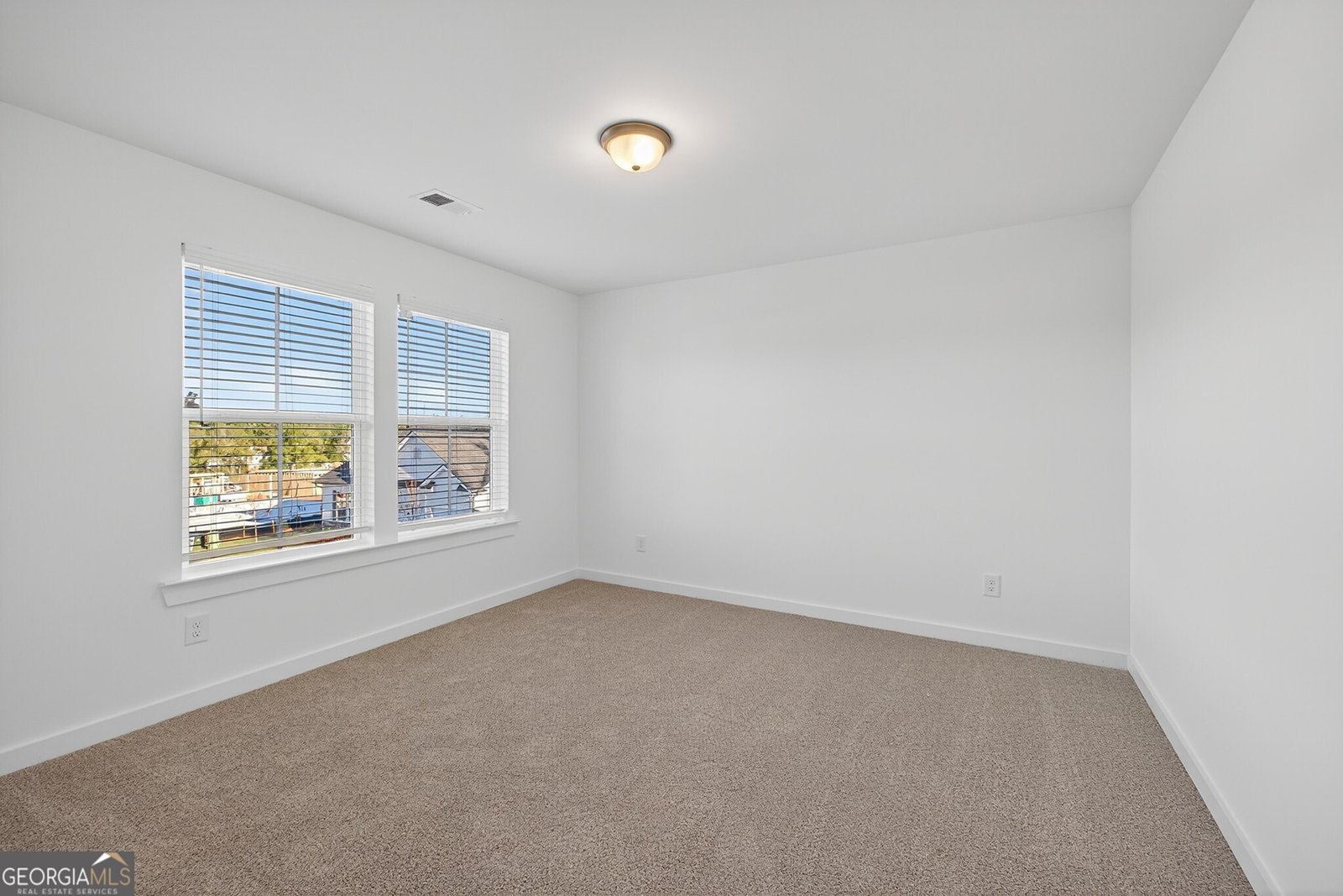 111 Bramblewood Lane Perry - Photo 25