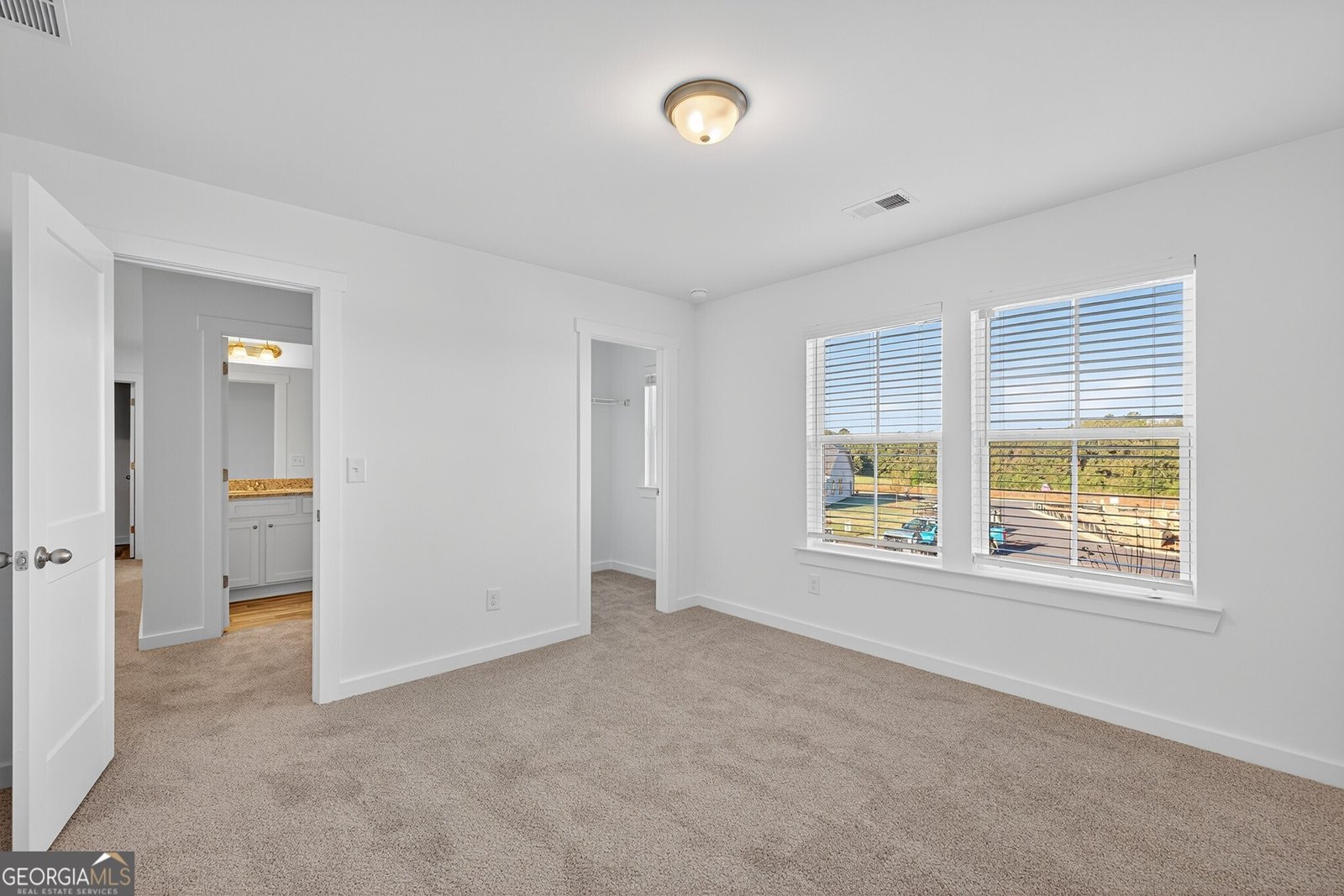 111 Bramblewood Lane Perry - Photo 26