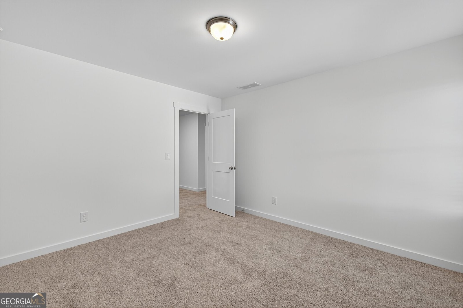 111 Bramblewood Lane Perry - Photo 28
