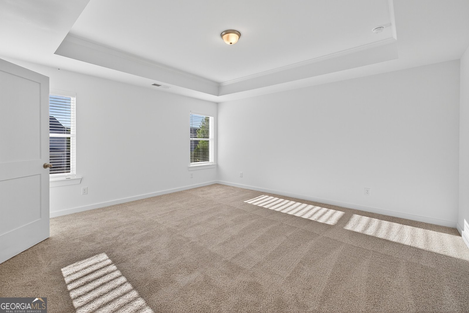 111 Bramblewood Lane Perry - Photo 29