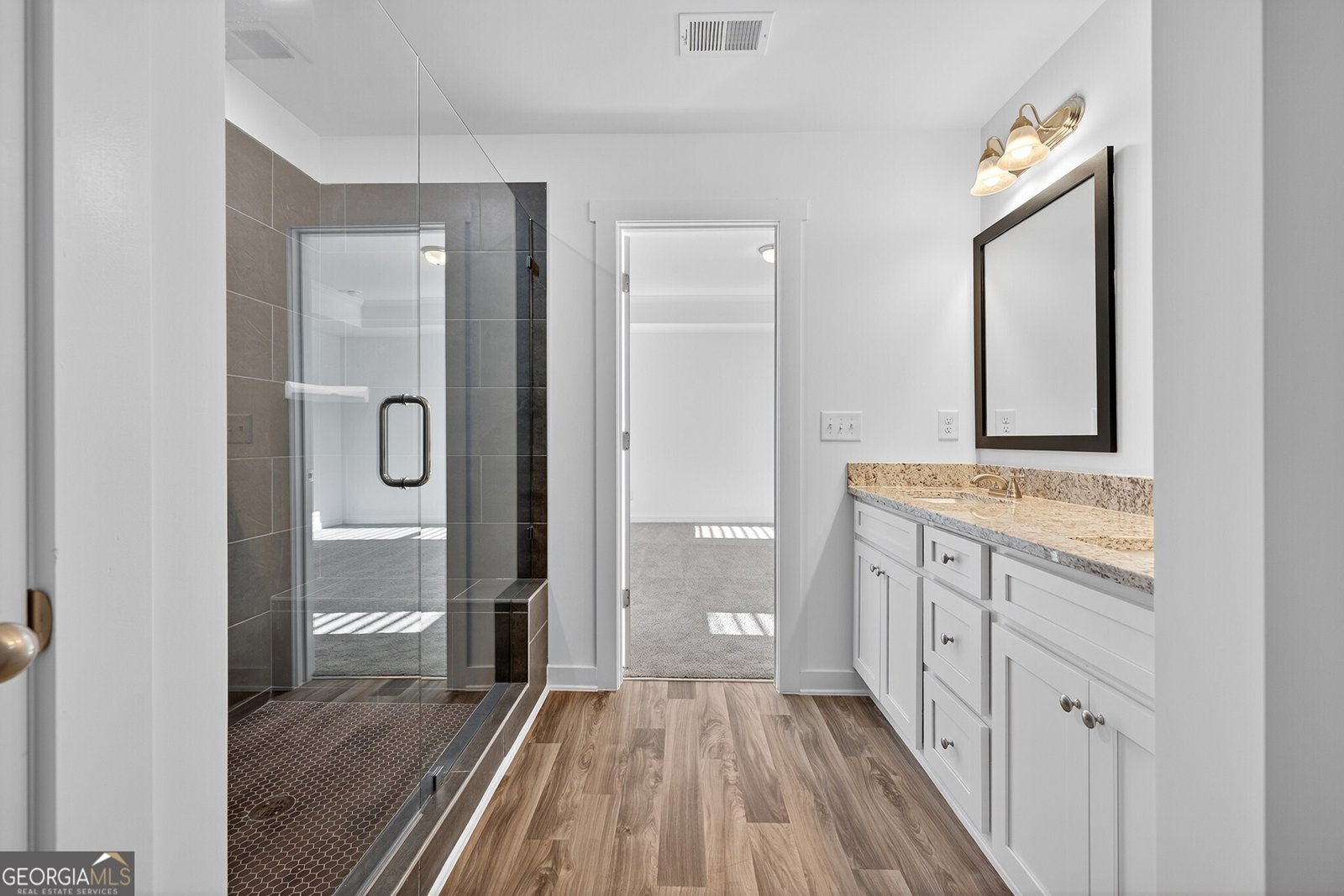 111 Bramblewood Lane Perry - Photo 35