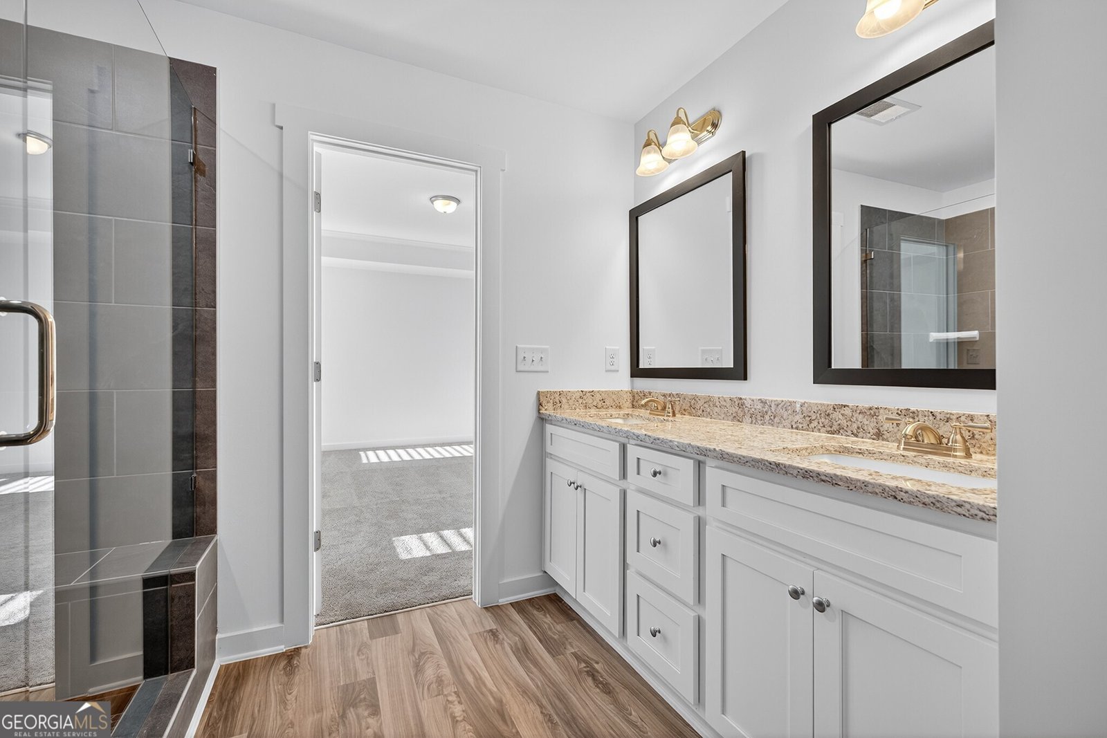 111 Bramblewood Lane Perry - Photo 36