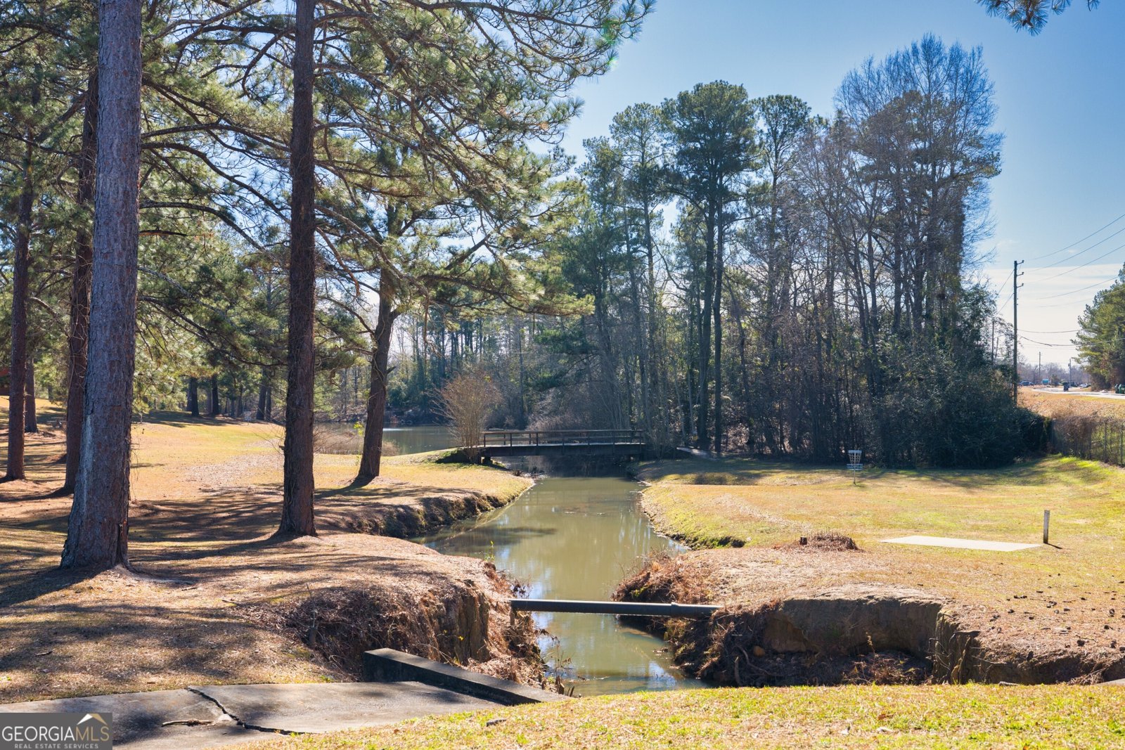 111 Bramblewood Lane Perry - Photo 47