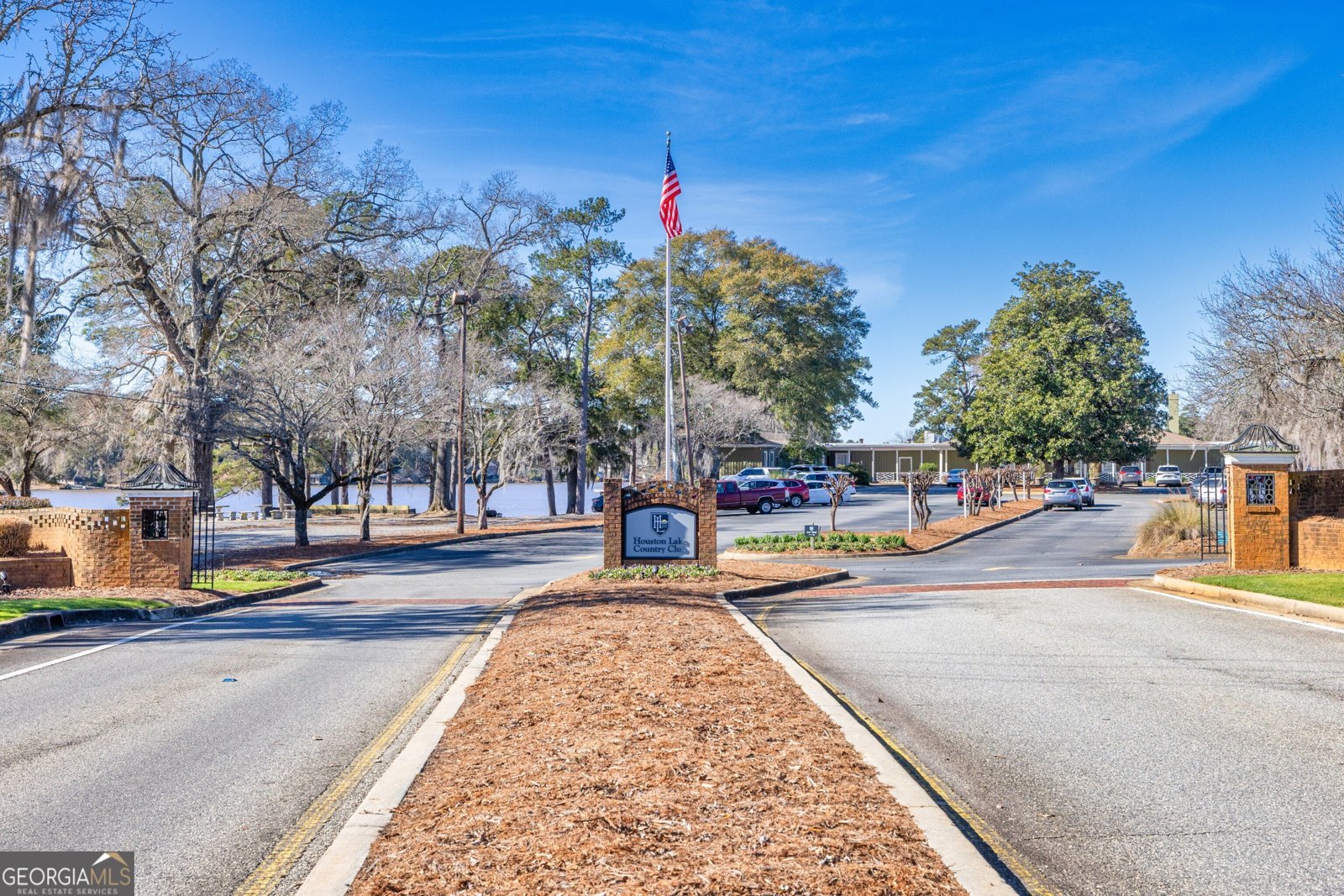 111 Bramblewood Lane Perry - Photo 49