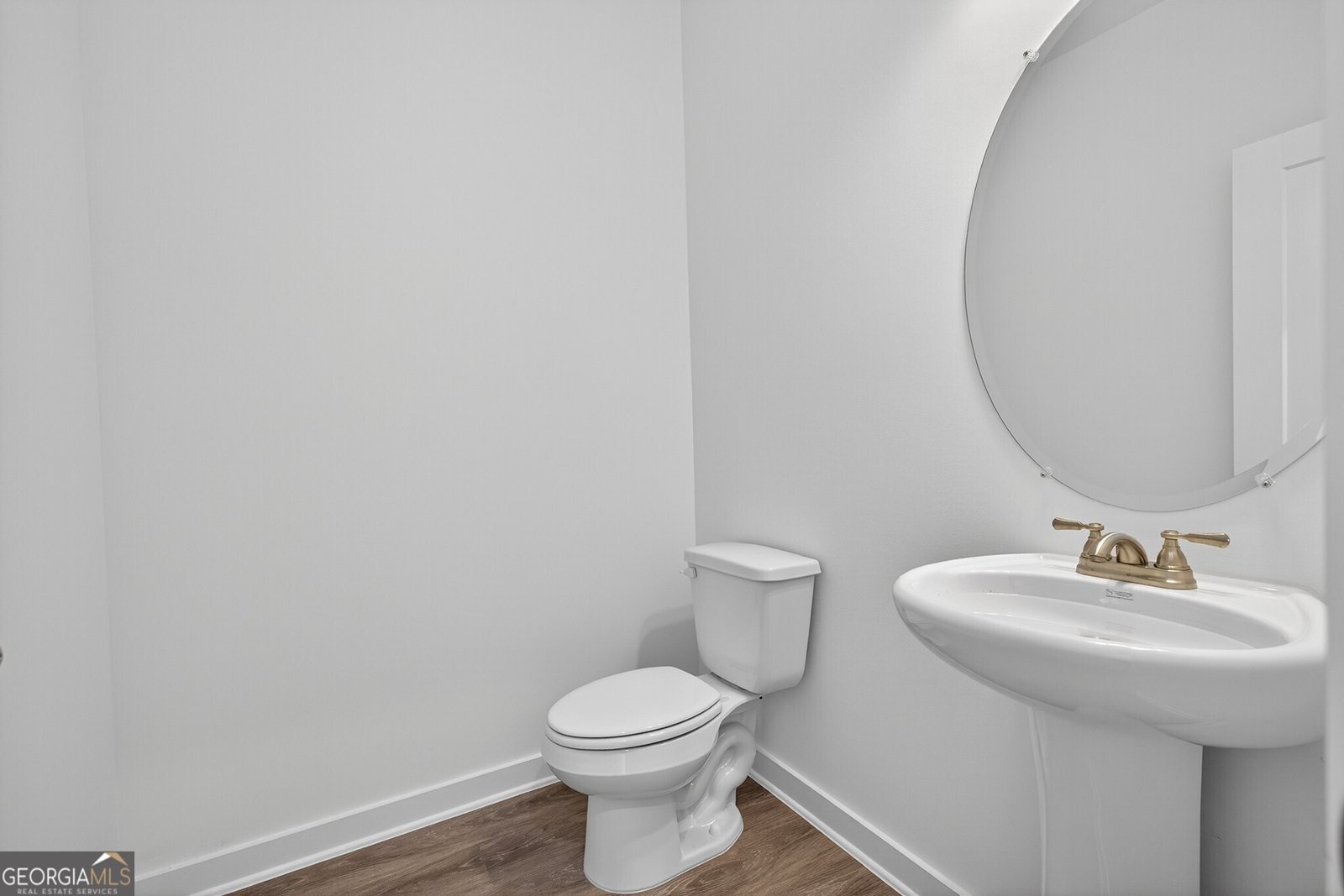 111 Bramblewood Lane Perry - Photo 8
