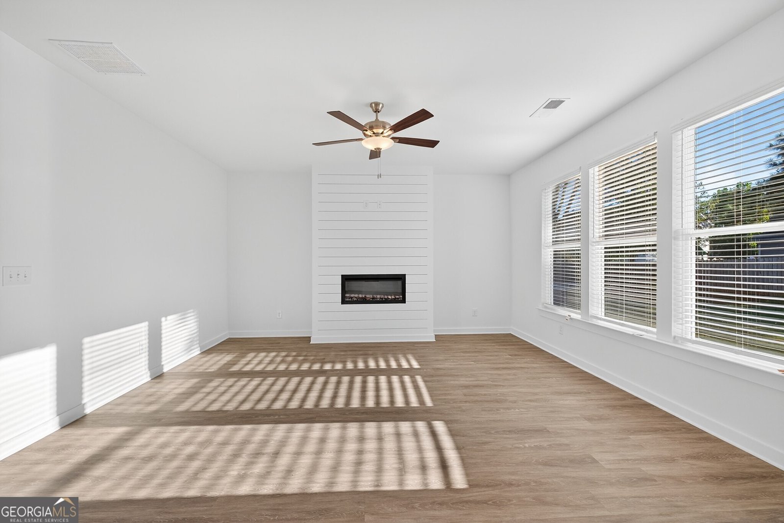 111 Bramblewood Lane Perry - Photo 9
