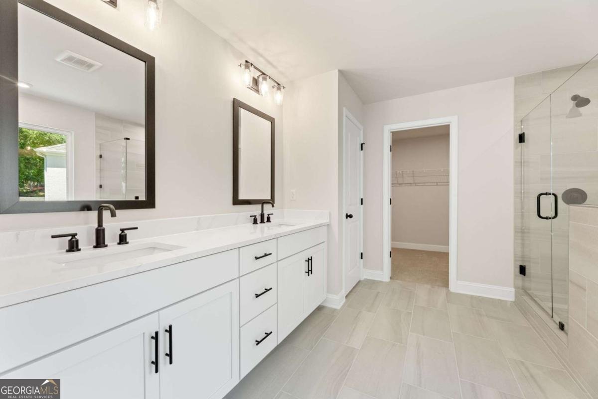 6945 Melody Ridge Road Buford - Photo 10