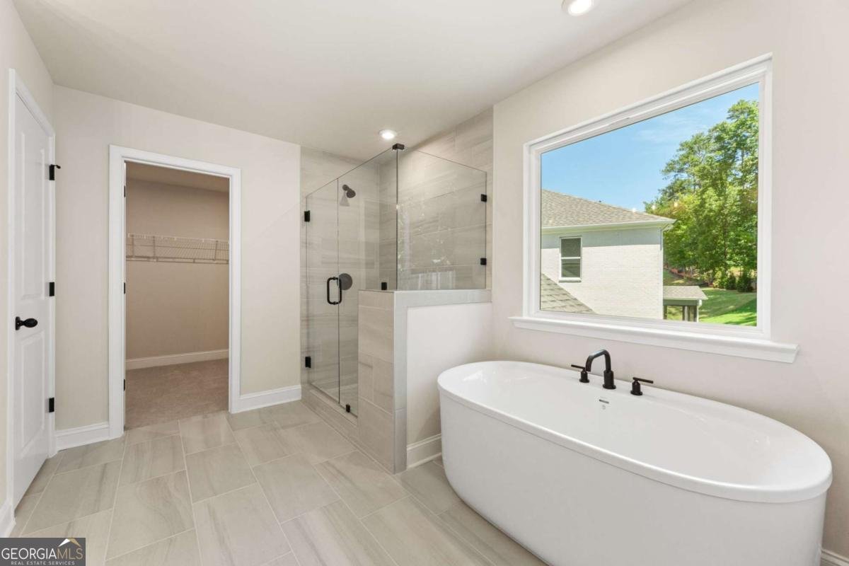 6945 Melody Ridge Road Buford - Photo 11